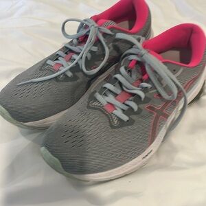 Women’s ASICS Running Shoes - Size 11